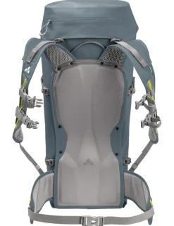 Rupal Proof 28 Liter Rucksack - heron