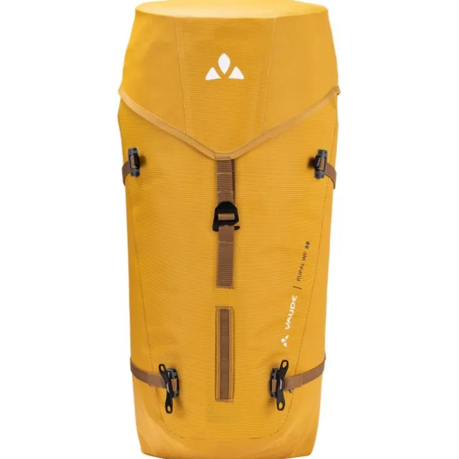 Rupal Proof 28 Liter wasserdichter Alpinrucksack