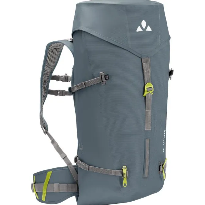 Rupal Proof 28 Liter wasserdichter Alpinrucksack