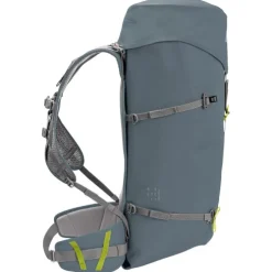 Rupal Proof 28 Liter wasserdichter Alpinrucksack