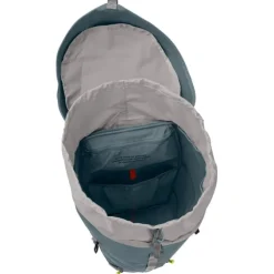 Rupal Proof 28 Liter wasserdichter Alpinrucksack
