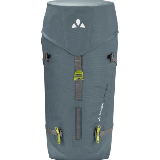 Rupal Proof 28 Liter wasserdichter Alpinrucksack