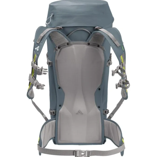 Rupal Proof 28 Liter wasserdichter Alpinrucksack