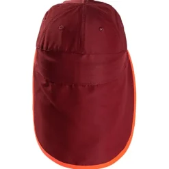 Sahara Cap IV Sonnenhut Kinder