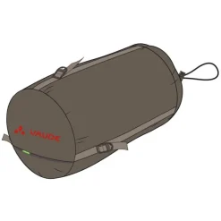 Schlafsack Packsack groß