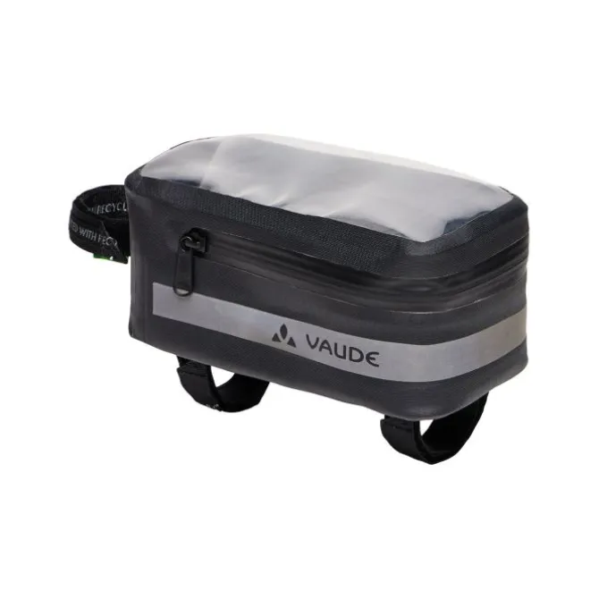 Schraubbare Oberrohrtasche Handy wasserdicht