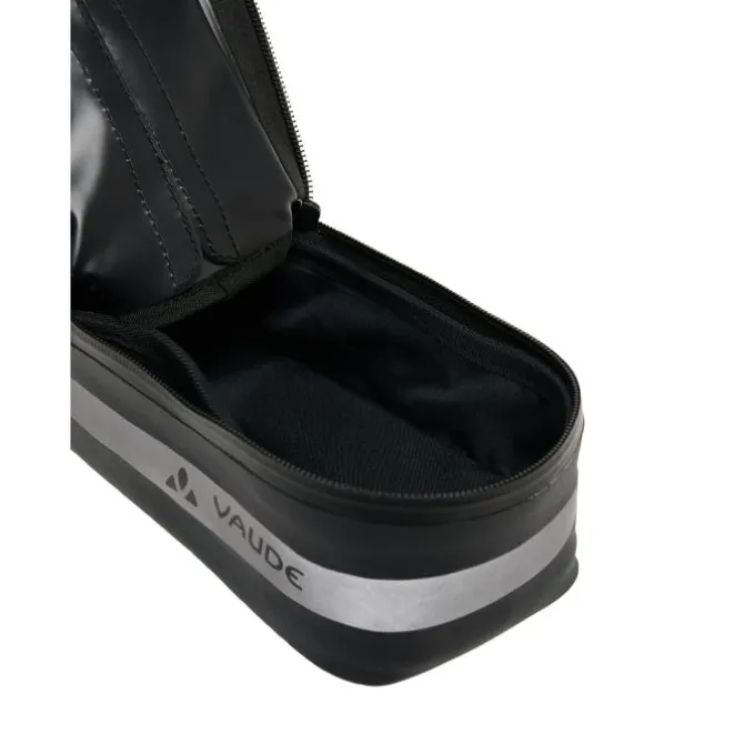 Schraubbare Oberrohrtasche Handy wasserdicht