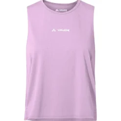 Scopi Crop Top Damen