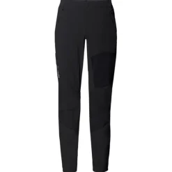 Scopi Hose III Herren