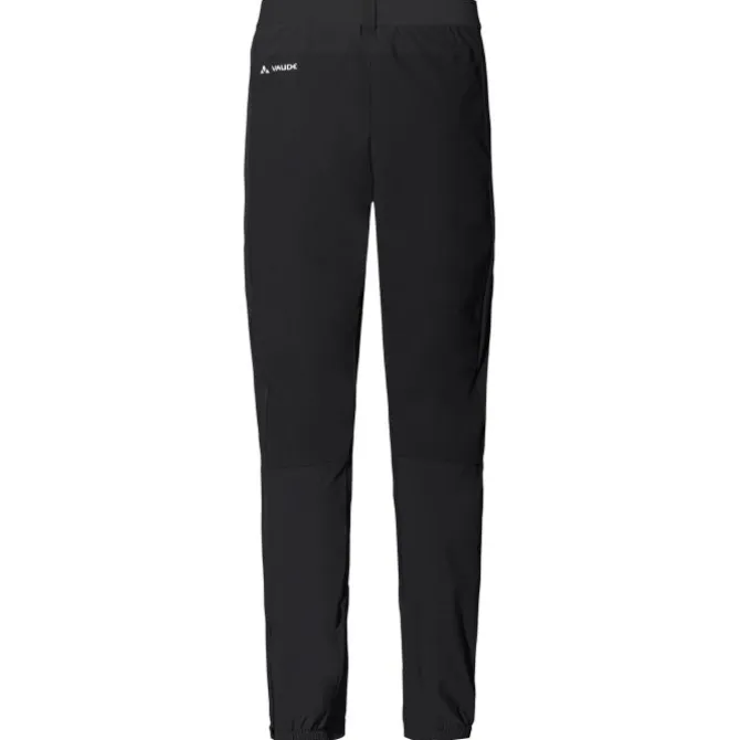 Scopi Hose III Herren