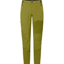 Scopi Hose III Herren