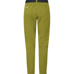 Scopi Hose III Herren