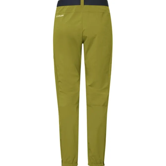 Scopi Hose III Herren