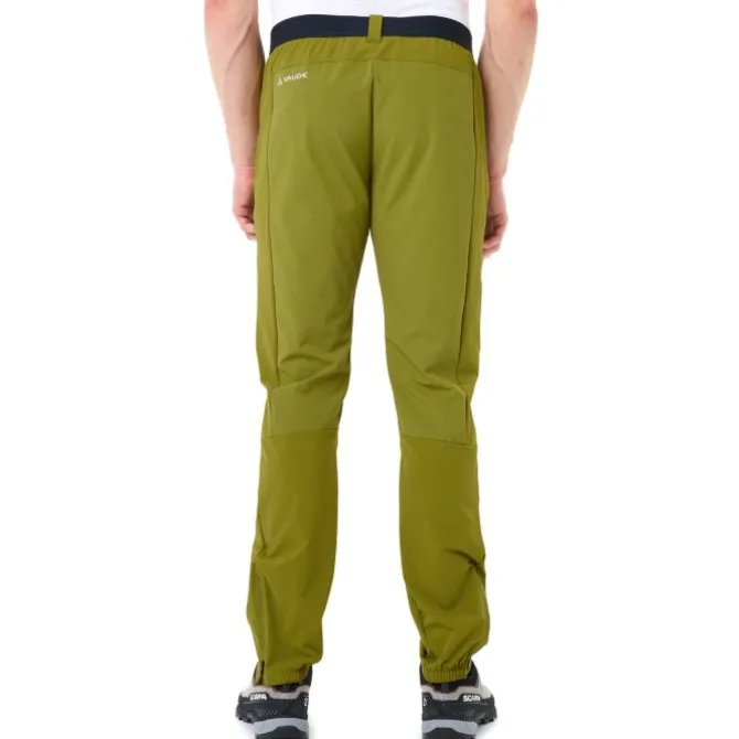 Scopi Hose III Herren