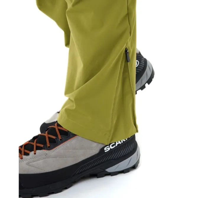 Scopi Hose III Herren