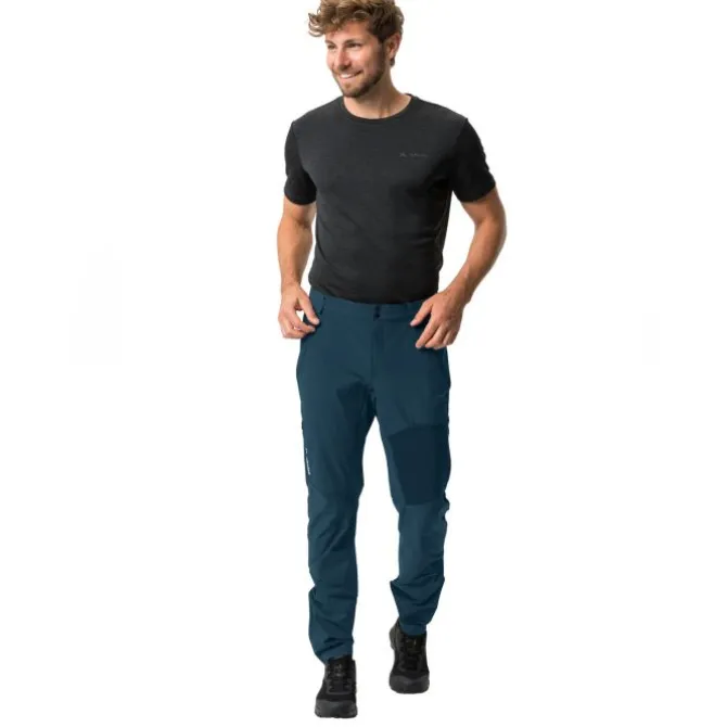 Scopi Hose III Herren