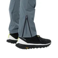 Scopi Hose III Herren