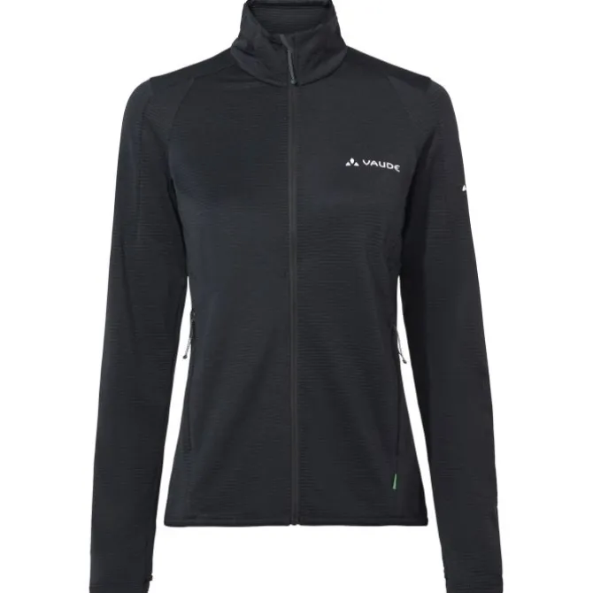 Scopi II Fleecejacke Damen