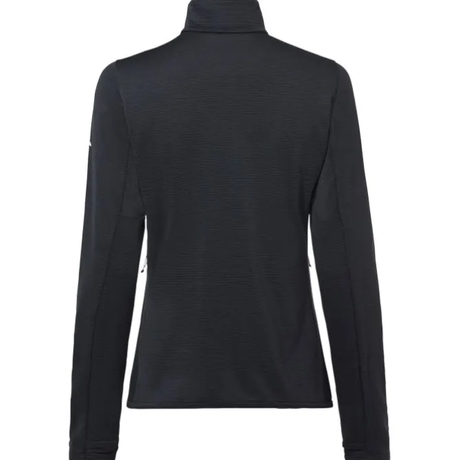 Scopi II Fleecejacke Damen