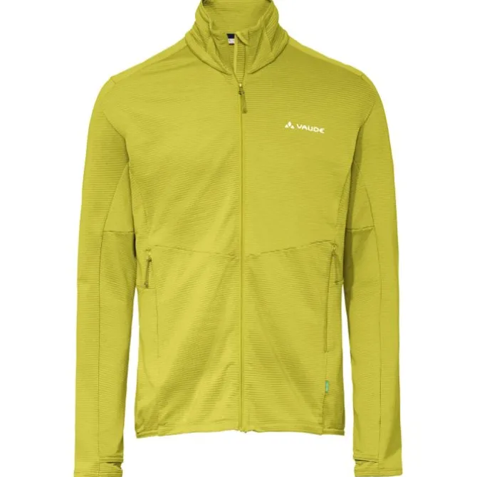 Scopi II Fleecejacke Herren