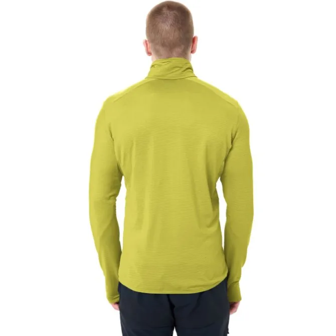 Scopi II Fleecejacke Herren