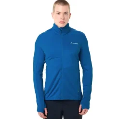 Scopi II Fleecejacke Herren