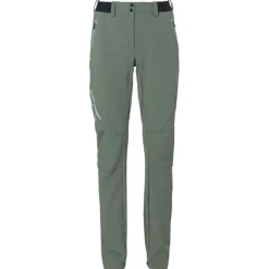 Scopi II Hose Damen