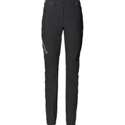 Scopi II Hose Damen