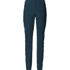 Scopi II Hose Damen