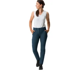 Scopi II Hose Damen