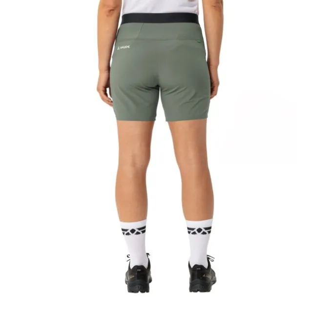 Scopi II Shorts Leicht Damen
