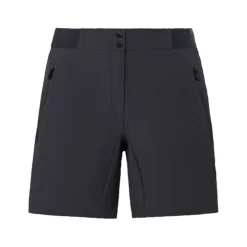 Scopi II Shorts Leicht Damen