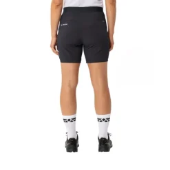 Scopi II Shorts Leicht Damen