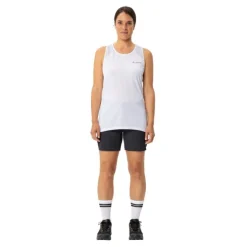Scopi II Shorts Leicht Damen