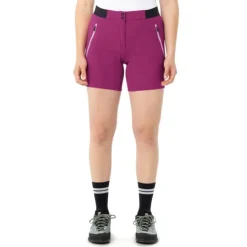 Scopi II Shorts Leicht Damen