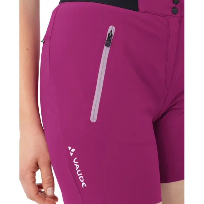 Scopi II Shorts Leicht Damen