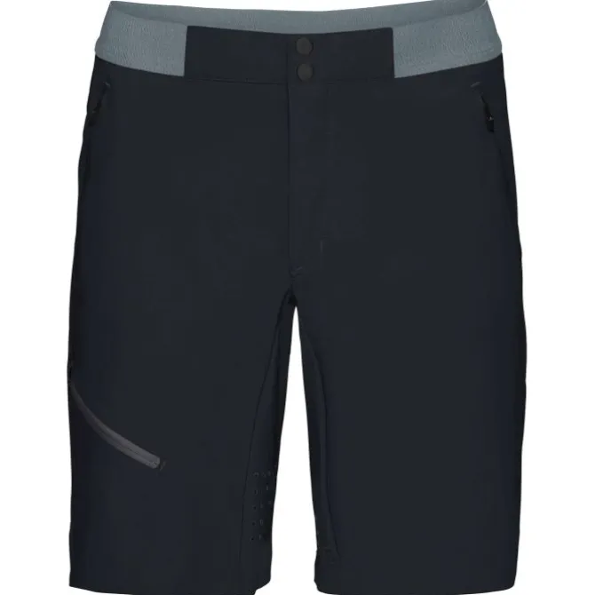 Scopi II Shorts Leicht Herren