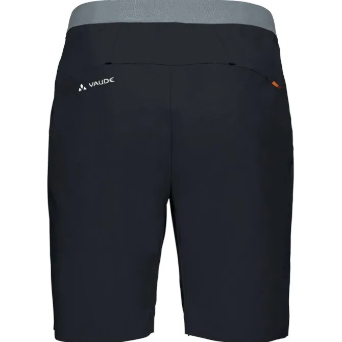 Scopi II Shorts Leicht Herren
