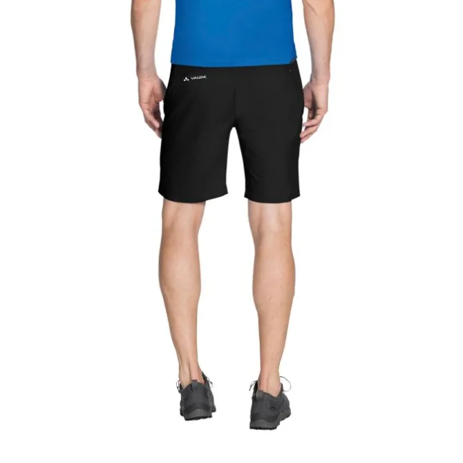 Scopi II Shorts Leicht Herren