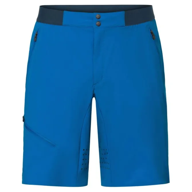 Scopi II Shorts Leicht Herren