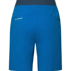 Scopi II Shorts Leicht Herren