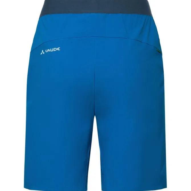 Scopi II Shorts Leicht Herren