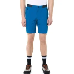 Scopi II Shorts Leicht Herren