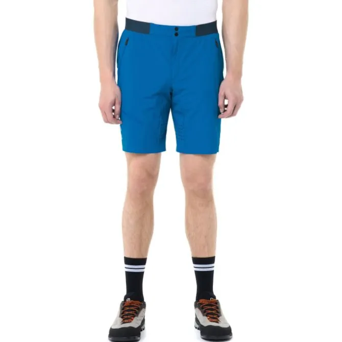 Scopi II Shorts Leicht Herren