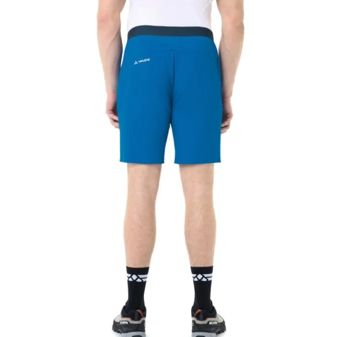 Scopi II Shorts Leicht Herren
