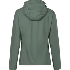 Scopi Isolationsjacke Damen