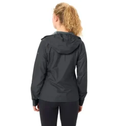 Scopi Isolationsjacke Damen