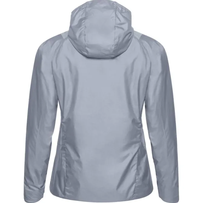 Scopi Isolationsjacke Damen