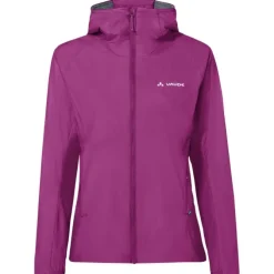 Scopi Isolationsjacke Damen