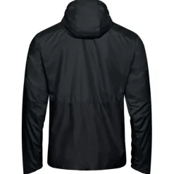Scopi Isolationsjacke Herren